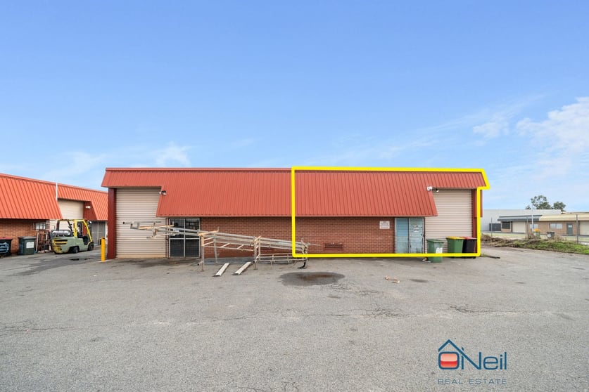 Click to view all images 1/7 Hendon Way Kelmscott WA 6111 - Image 1