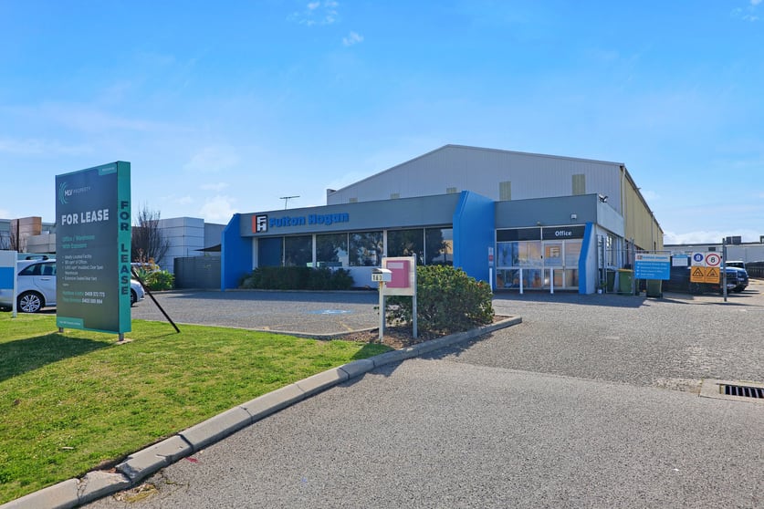 163 Abernethy Road Belmont WA 6104 - Image 2