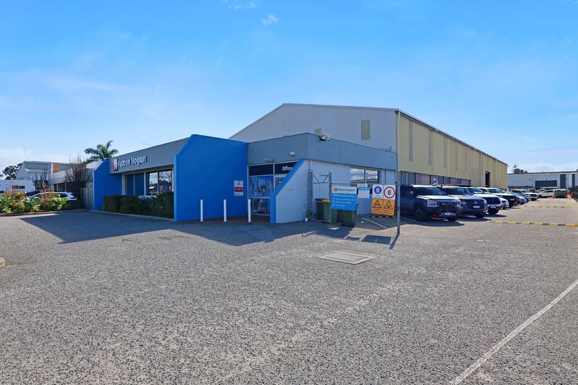 163 Abernethy Road Belmont WA 6104 - Image 4