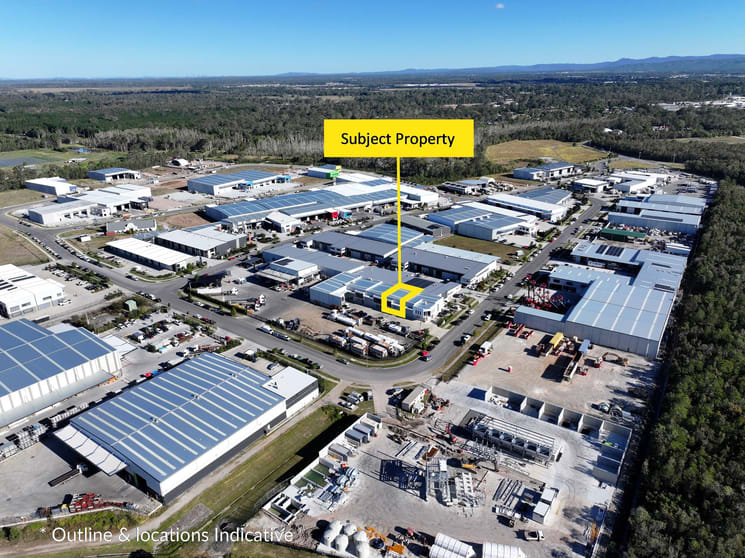 Click to view all images 2/44 Alta Road Caboolture QLD 4510 - Image 2