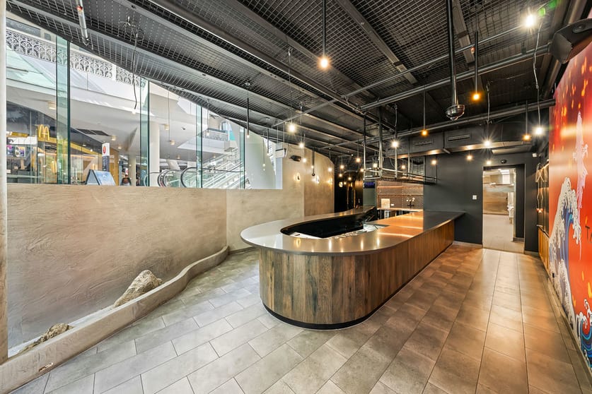 Click to view all images 267 Grey Street South Brisbane QLD 4101 - Image 2