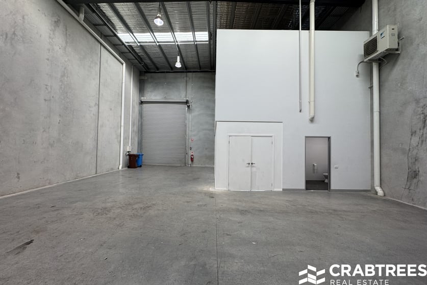 Click to view all images 32/1470 Ferntree Gully Road Knoxfield VIC 3180 - Image 2