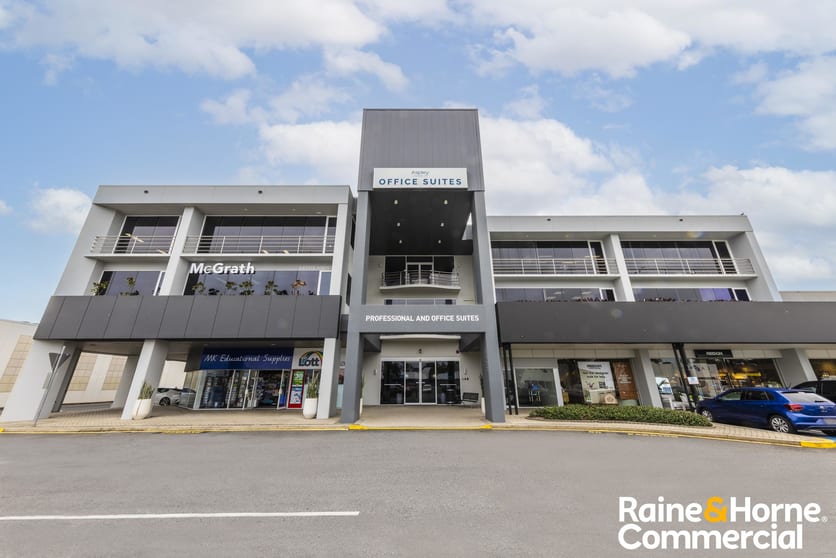 L105/815 Zillmere Road Aspley QLD 4034 - Image 1