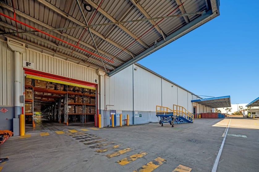 40-88 Forrester Road St Marys NSW 2760 - Image 4