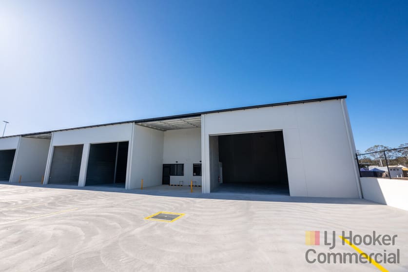 Click to view all images 6/23 Lake Road Tuggerah NSW 2259 - Image 3