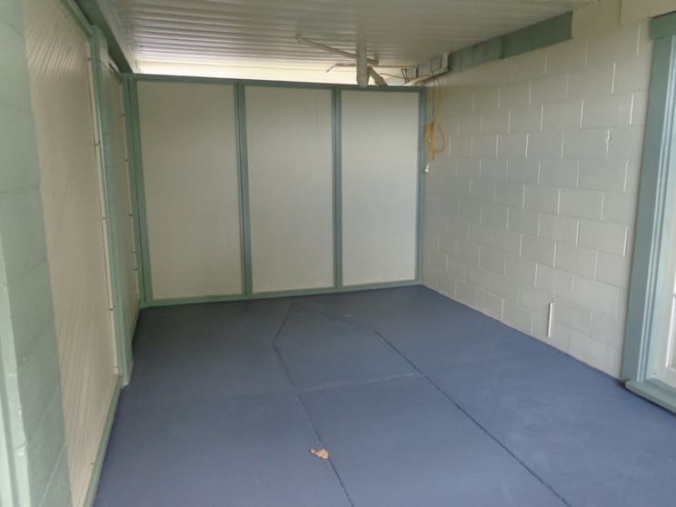 Click to view all images Murwillumbah NSW 2484 - Image 2