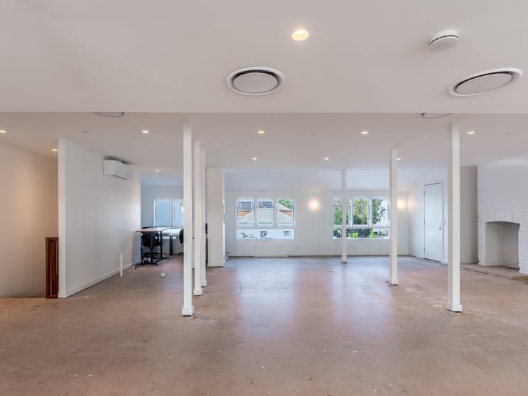 618 Brunswick Street New Farm QLD 4005 - Image 2