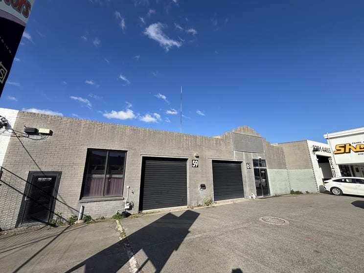 Click to view all images 59/61 Bennet Street Dandenong VIC 3175 - Image 2