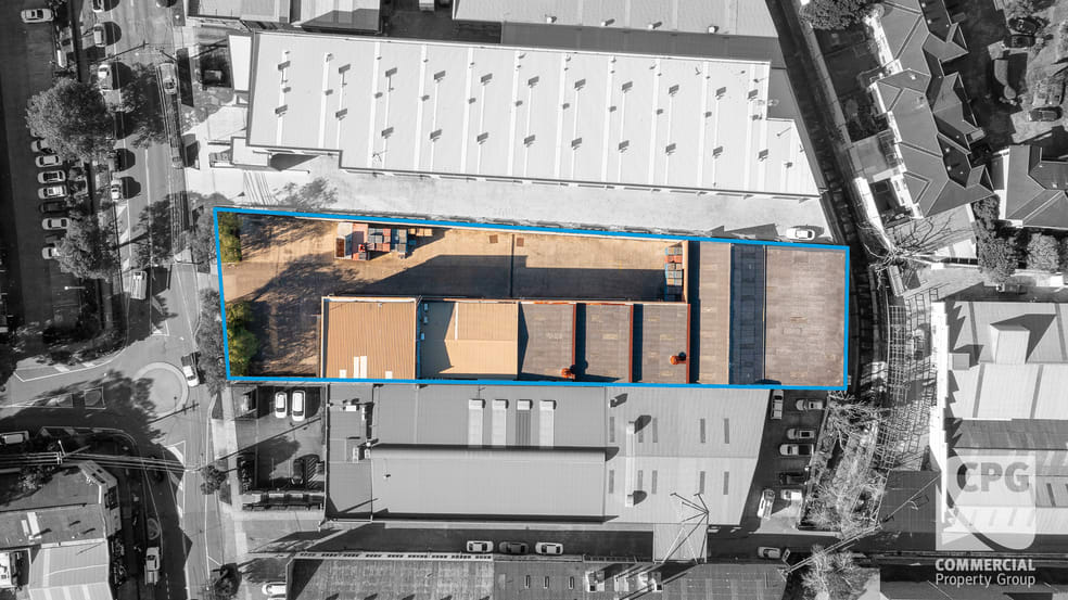 Click to view all images 20-22 Harp Street Campsie NSW 2194 - Image 2