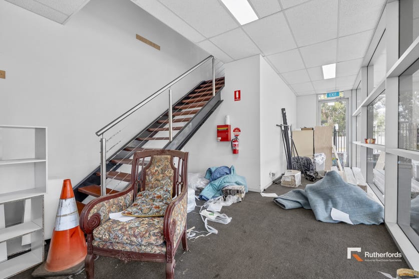 Click to view all images 116 National Boulevard Campbellfield VIC 3061 - Image 3