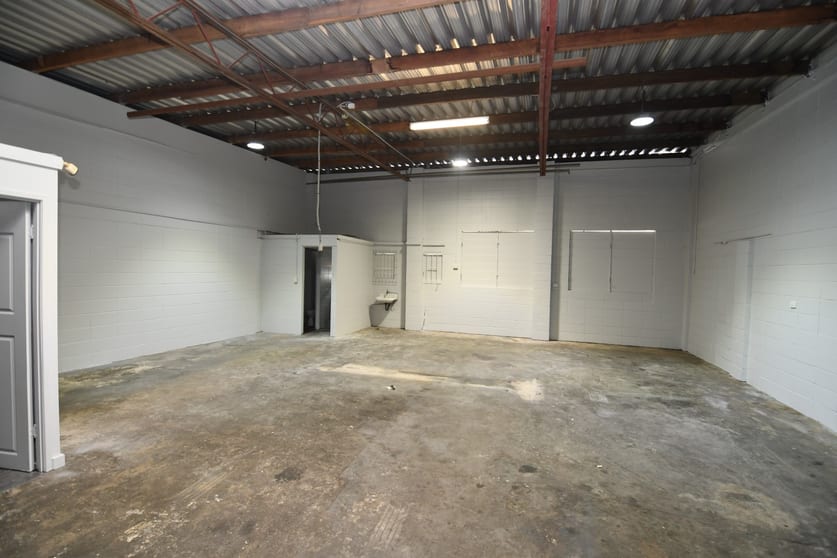 Click to view all images 1/27-29 Casey Street Aitkenvale QLD 4814 - Image 5