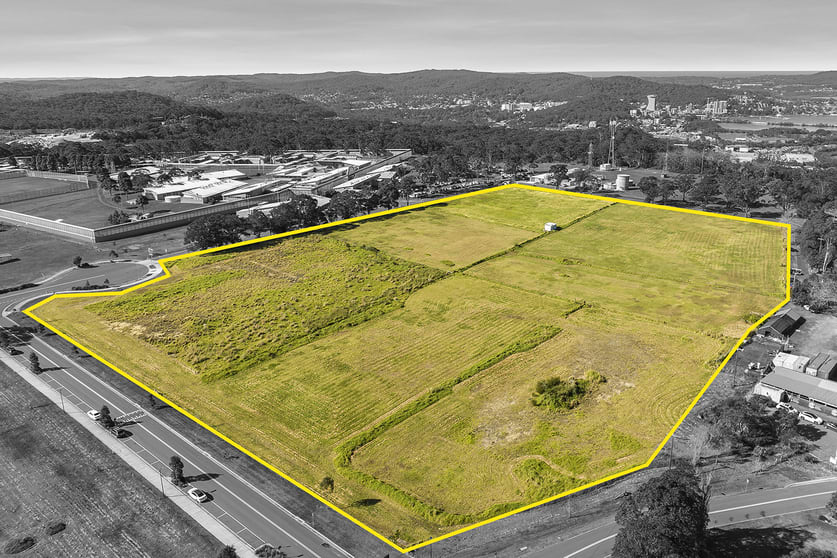 10 Frank Road, Mount Penang Parklands Kariong NSW 2250 - Image 3