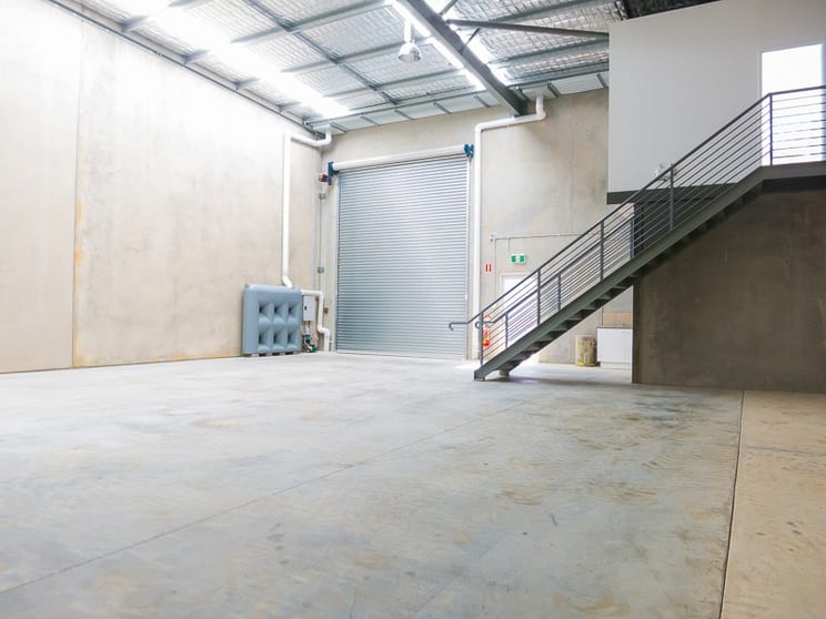 3/8 Money Close Rouse Hill NSW 2155 - Image 2