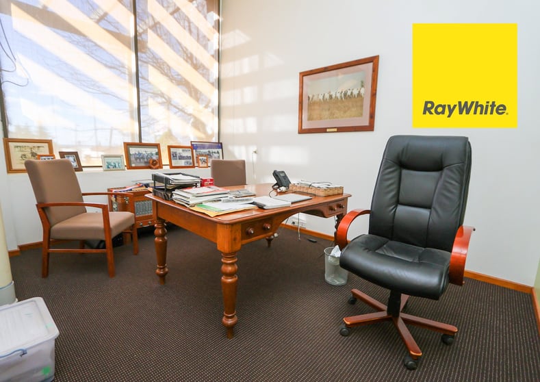 Click to view all images 110 Warialda Road Inverell NSW 2360 - Image 3