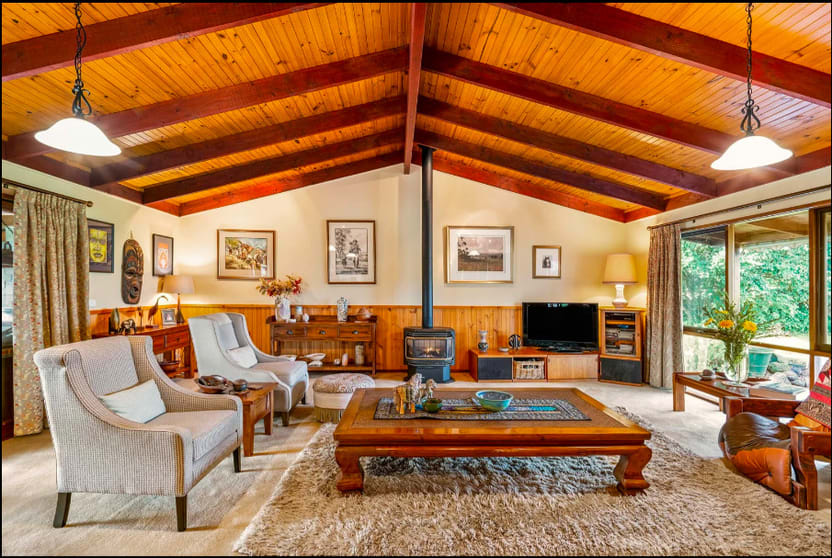 Click to view all images 60 EMU FLATS ROAD Wildwood VIC 3429 - Image 3
