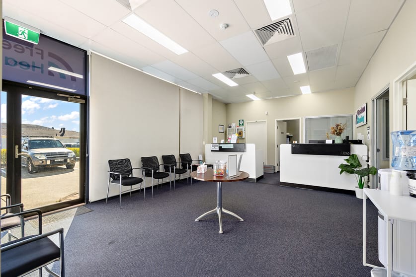 137 Brunker Road Adamstown NSW 2289 - Image 2