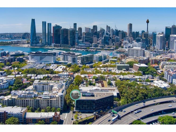 2.04/55 Miller Street Pyrmont NSW 2009 - Image 3