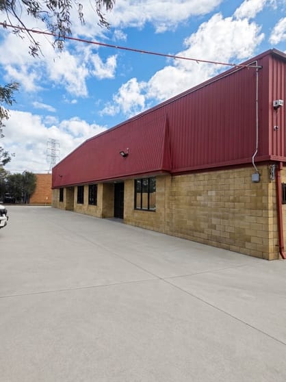 Click to view all images Unit 2, 3 & 4/2, 3 & 4/117 Coreen Avenue Penrith NSW 2750 - Image 2