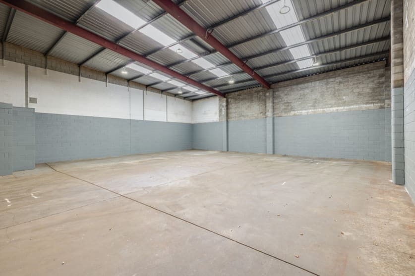 76B Mort Street North Toowoomba QLD 4350 - Image 2