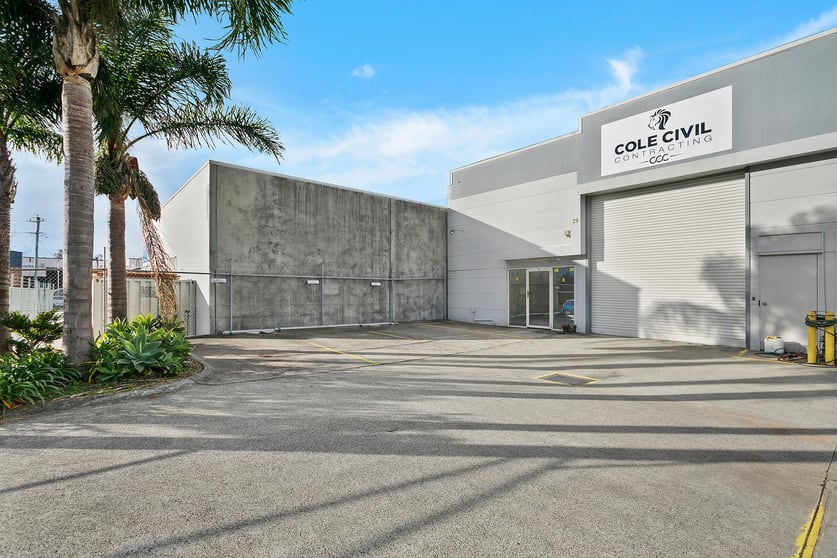 1/29 Sunset Avenue Barrack Heights NSW 2528 - Image 1