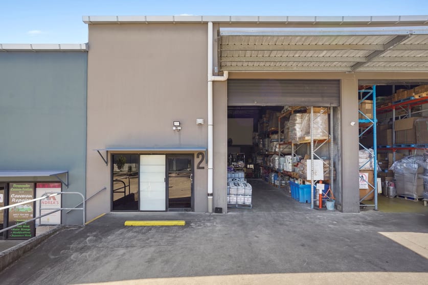 2/10 Helium Street Narangba QLD 4504 - Image 1