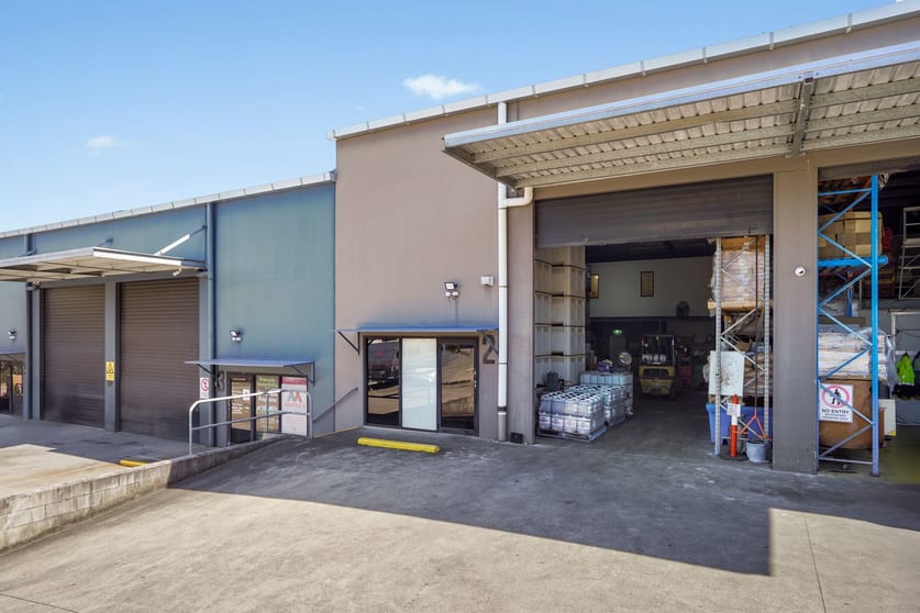 2/10 Helium Street Narangba QLD 4504 - Image 3