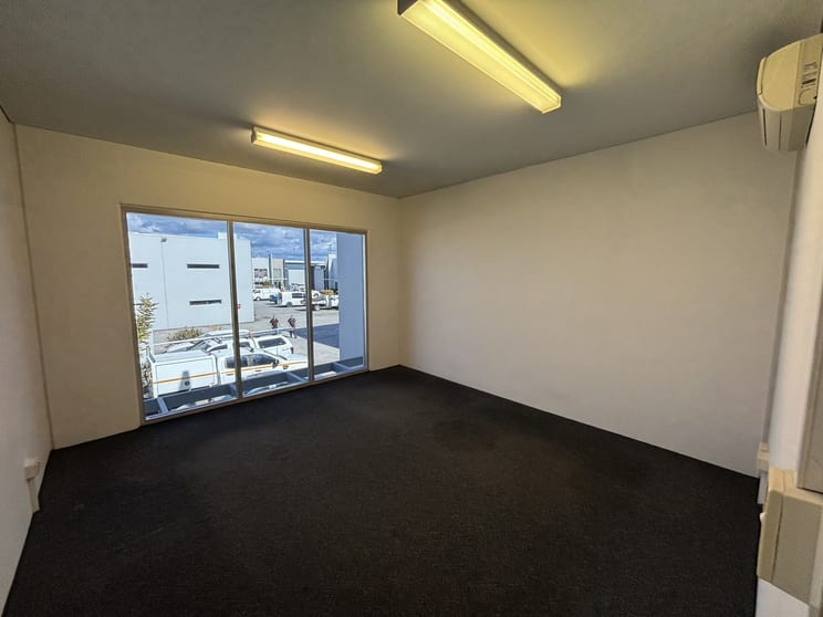12/75 Waterway Drive Coomera QLD 4209 - Image 5