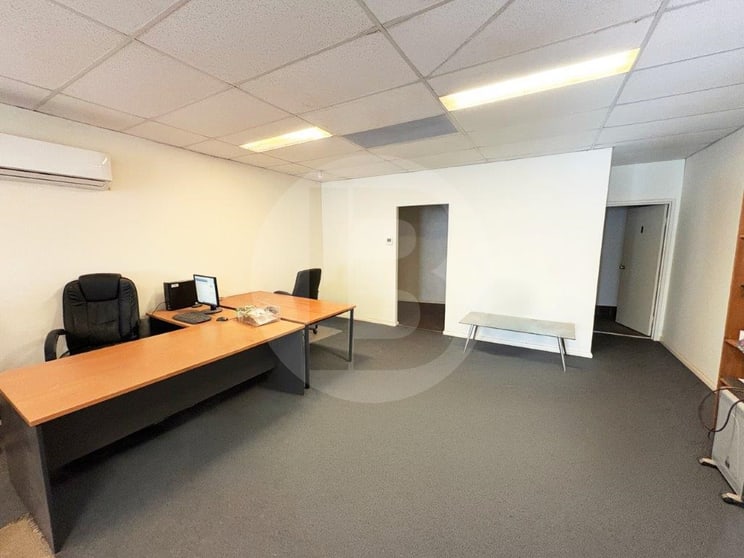 34/70 HOLBECHE ROAD Arndell Park NSW 2148 - Image 3