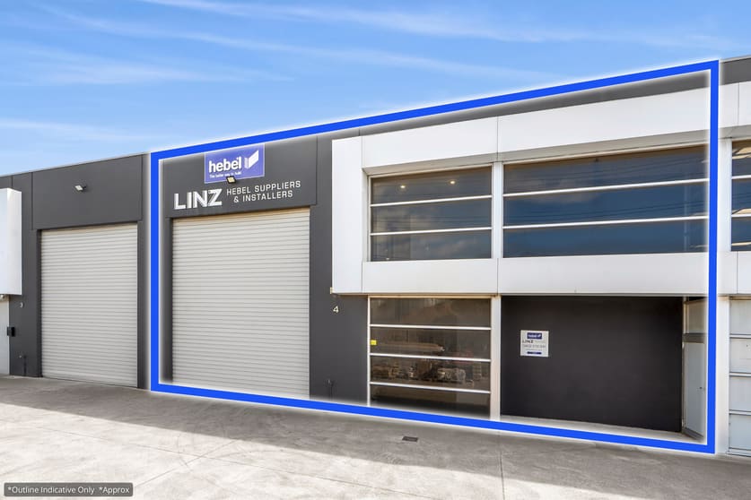 4/135 Corio Quay Road Norlane VIC 3214 - Image 1