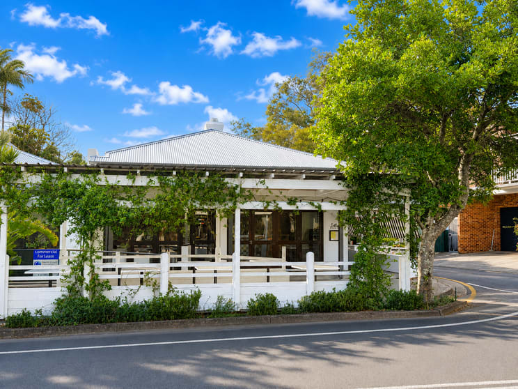 Shop 1/3 Park Street Brunswick Heads NSW 2483 - Image 3