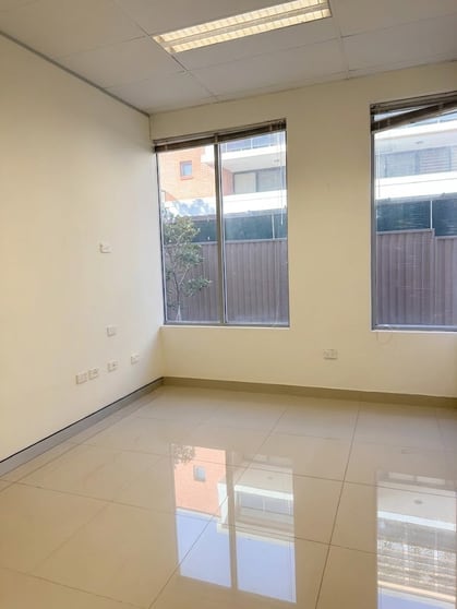 20/5-7 Kleins Northmead NSW 2152 - Image 2