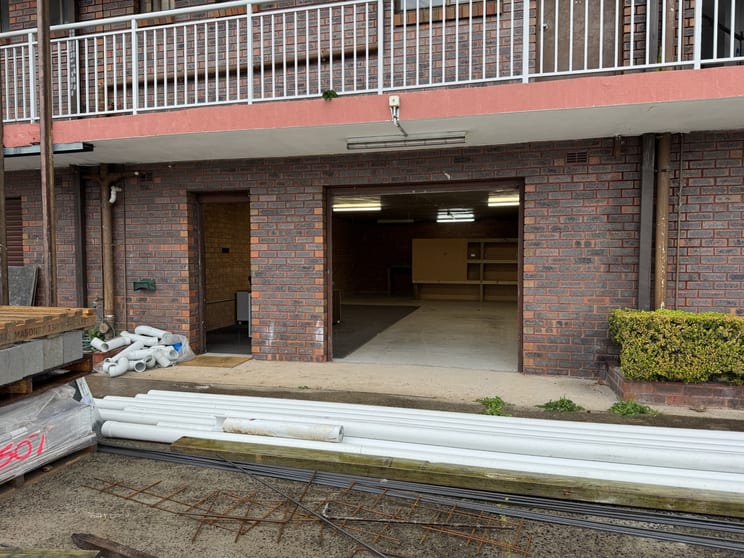 Click to view all images Storage Unit 2/51-53 Lantana Road Engadine NSW 2233 - Image 3