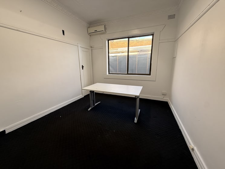 Click to view all images 3/108 Haldon Street Lakemba NSW 2195 - Image 3