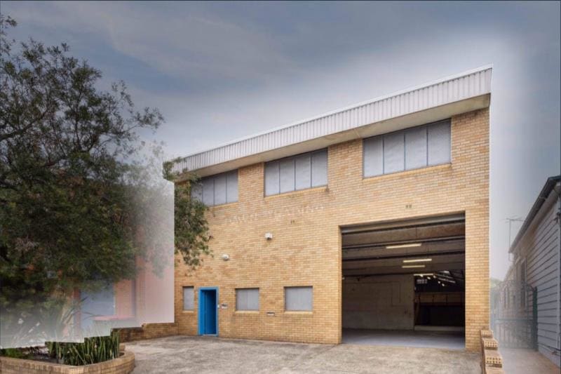Click to view all images 17 Tenterden Road Botany NSW 2019 - Image 1