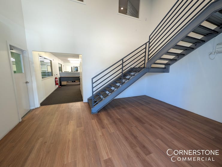 Click to view all images 3/42 Cessna Drive Caboolture QLD 4510 - Image 2