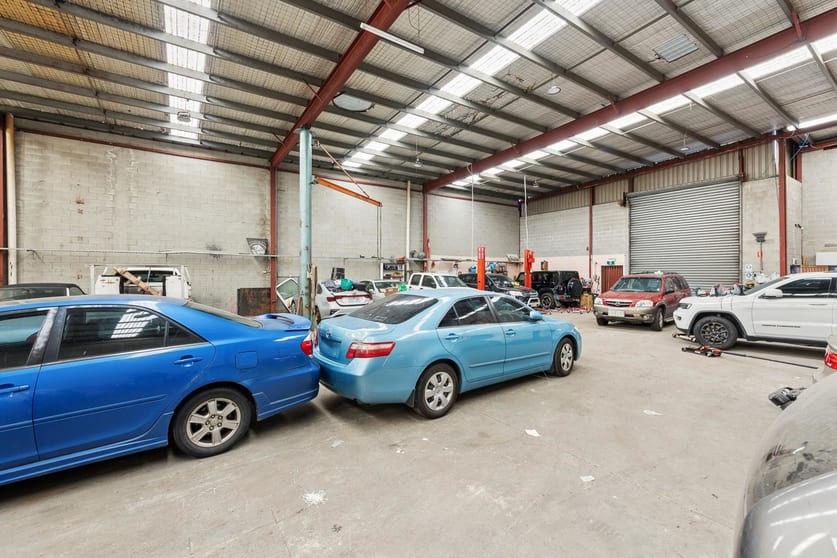 Click to view all images 33 Titan Drive Carrum Downs VIC 3201 - Image 5