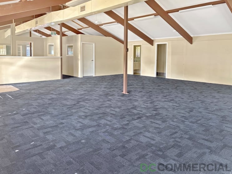 Click to view all images 2 Stewart Street Withcott QLD 4352 - Image 2