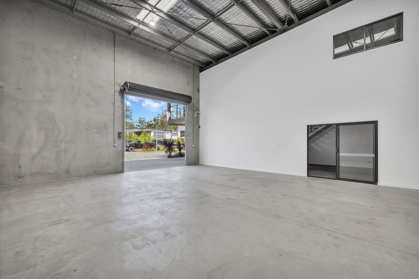 Click to view all images 8/57 Owen Creek Road Forest Glen QLD 4556 - Image 3