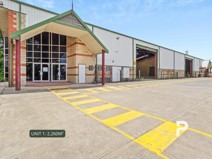 1-13 Childs Road Chipping Norton NSW 2170 - Image 2