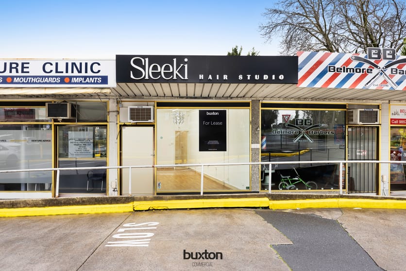 Click to view all images 328 Belmore Road Balwyn VIC 3103 - Image 1