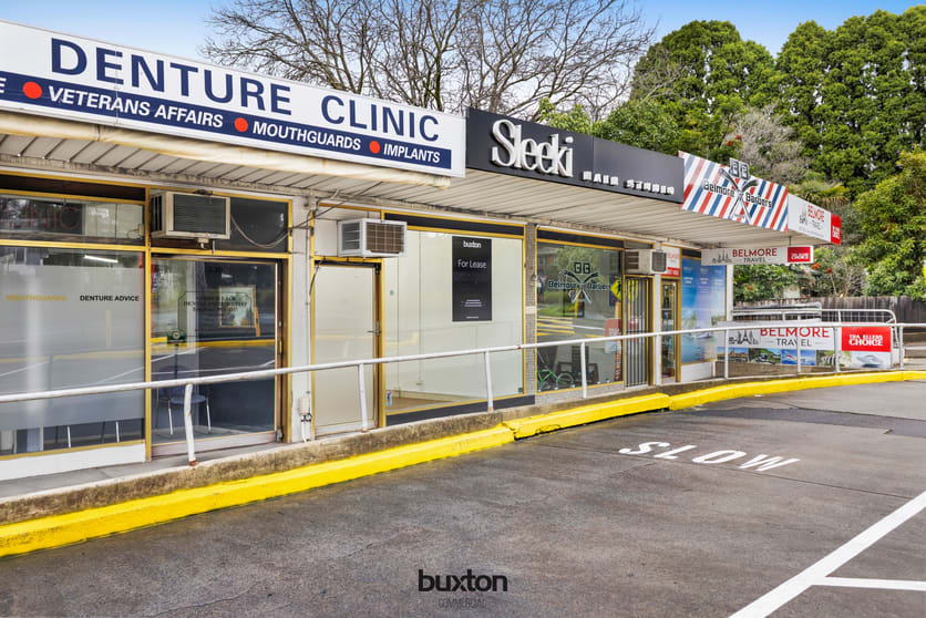 Click to view all images 328 Belmore Road Balwyn VIC 3103 - Image 2