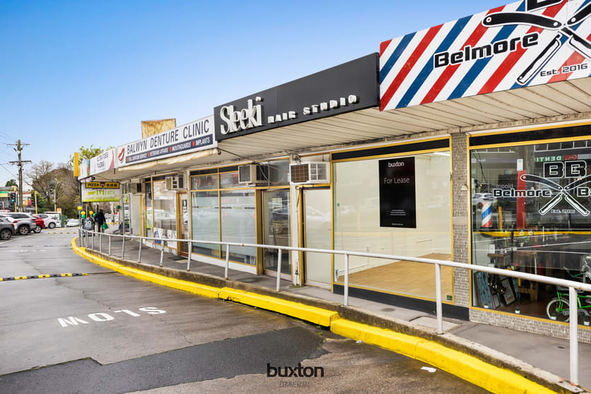 Click to view all images 328 Belmore Road Balwyn VIC 3103 - Image 3
