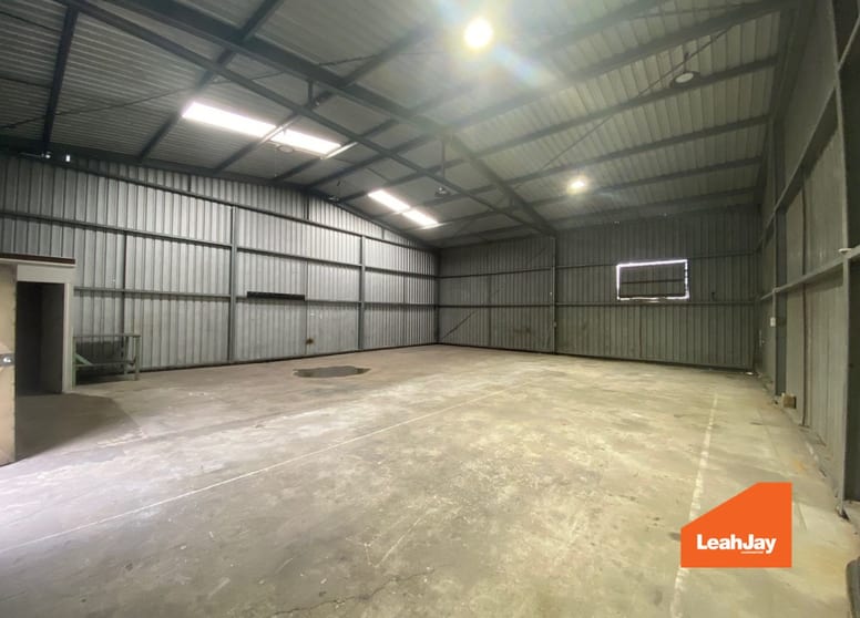 4/10 Nelson Road Cardiff NSW 2285 - Image 2