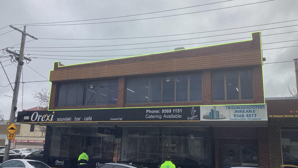 Click to view all images 33A Chester Street Oakleigh VIC 3166 - Image 2