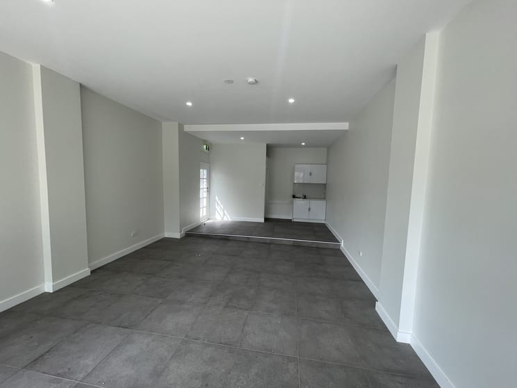 Click to view all images Shop 88 Grange Road Alphington VIC 3078 - Image 3