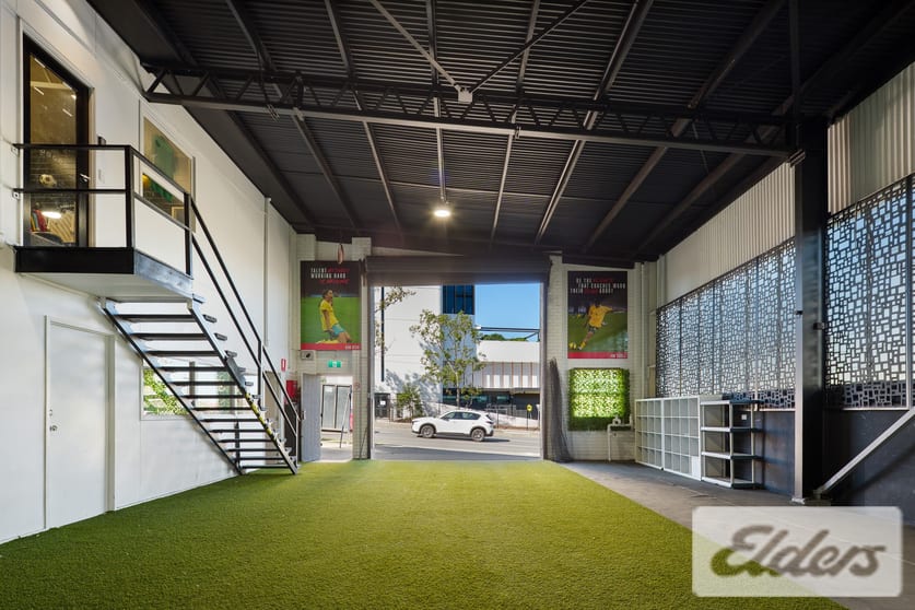 Click to view all images 28 Hudson Road Albion QLD 4010 - Image 3
