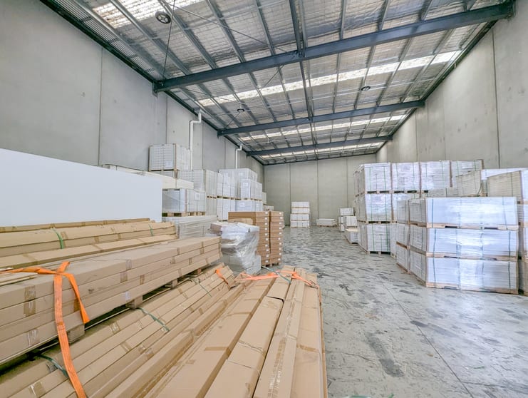 17 & 18/17-23 Keppel Drive Hallam VIC 3803 - Image 5
