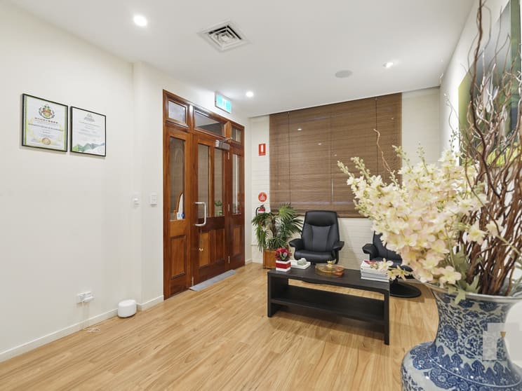 Click to view all images 1/66 Murray Street Hobart TAS 7000 - Image 3