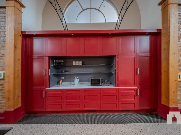 Click to view all images 1/220 Murray Street Hobart TAS 7000 - Image 3