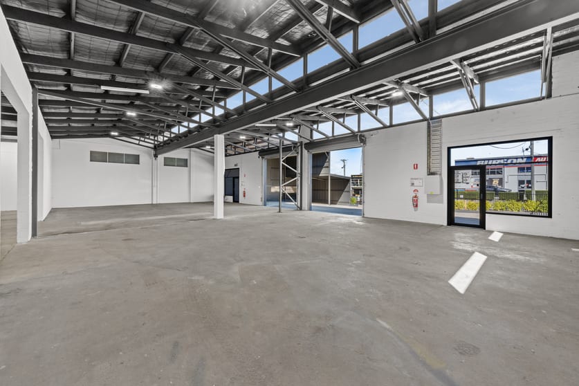 13 Bimbil Street Albion QLD 4010 - Image 2
